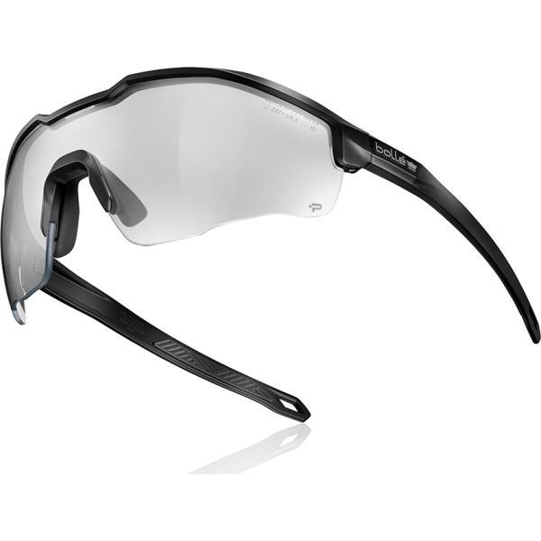 Safety MY6 Kit Ballistic Goggles, 3 Lenses - Clear, Copper, Smoke Grey