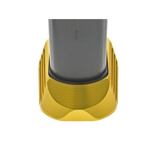 Technology Marui Hi-Capa T01 Magwell - Rainbow