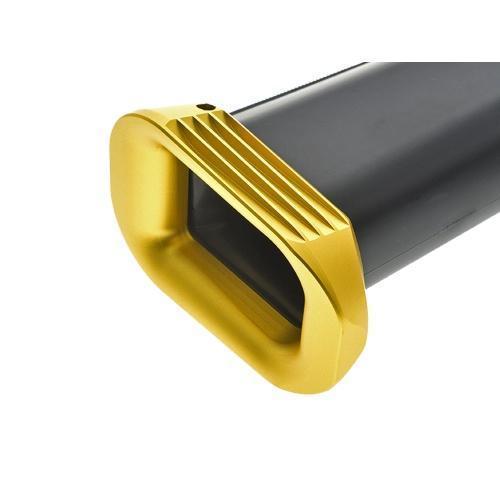 Technology Marui Hi-Capa T01 Magwell - Rainbow