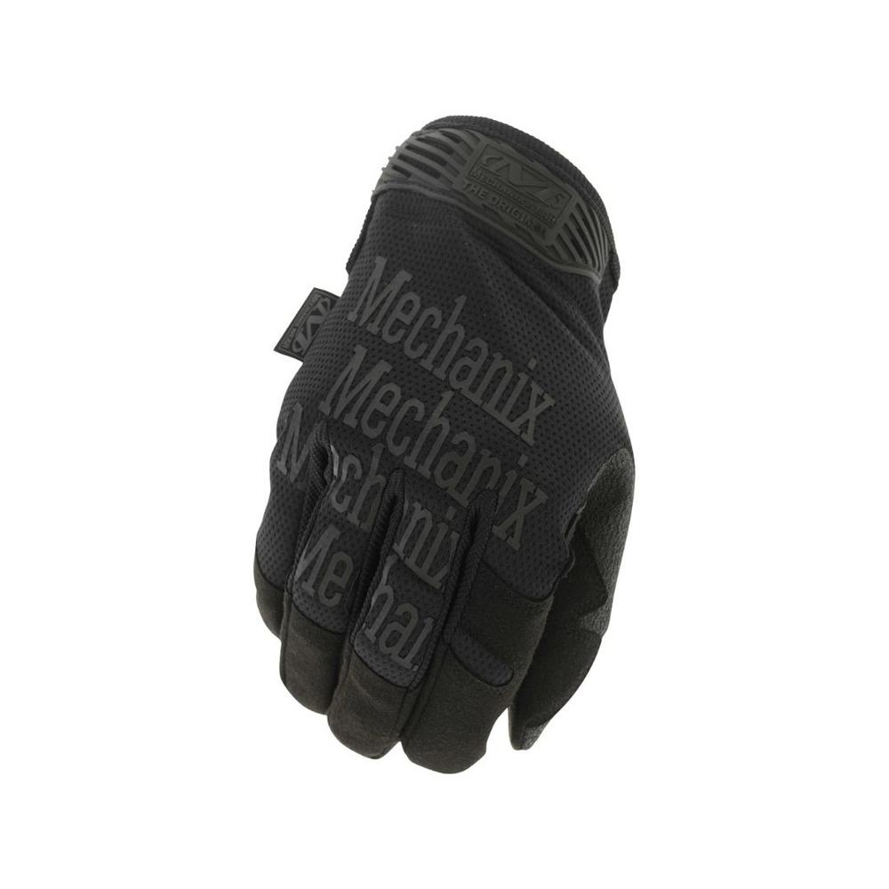 The Original - black