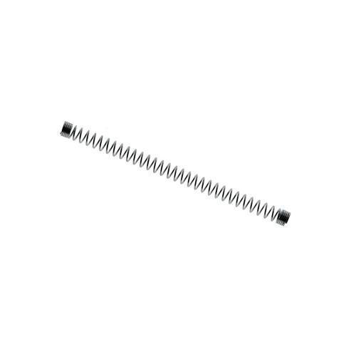 Technology NP1 180% Nozzle Return Spring