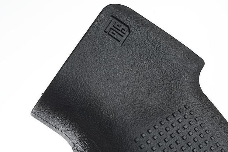 PTS EPG-C M4 Pistol Grip AEG - Black