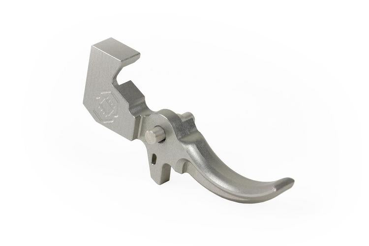 Quantum Trigger, pikaliipaisin V2 ASTER-yksikölle - 1E1