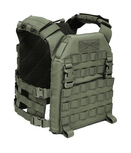 RPC Recon Plate Carrier - OD