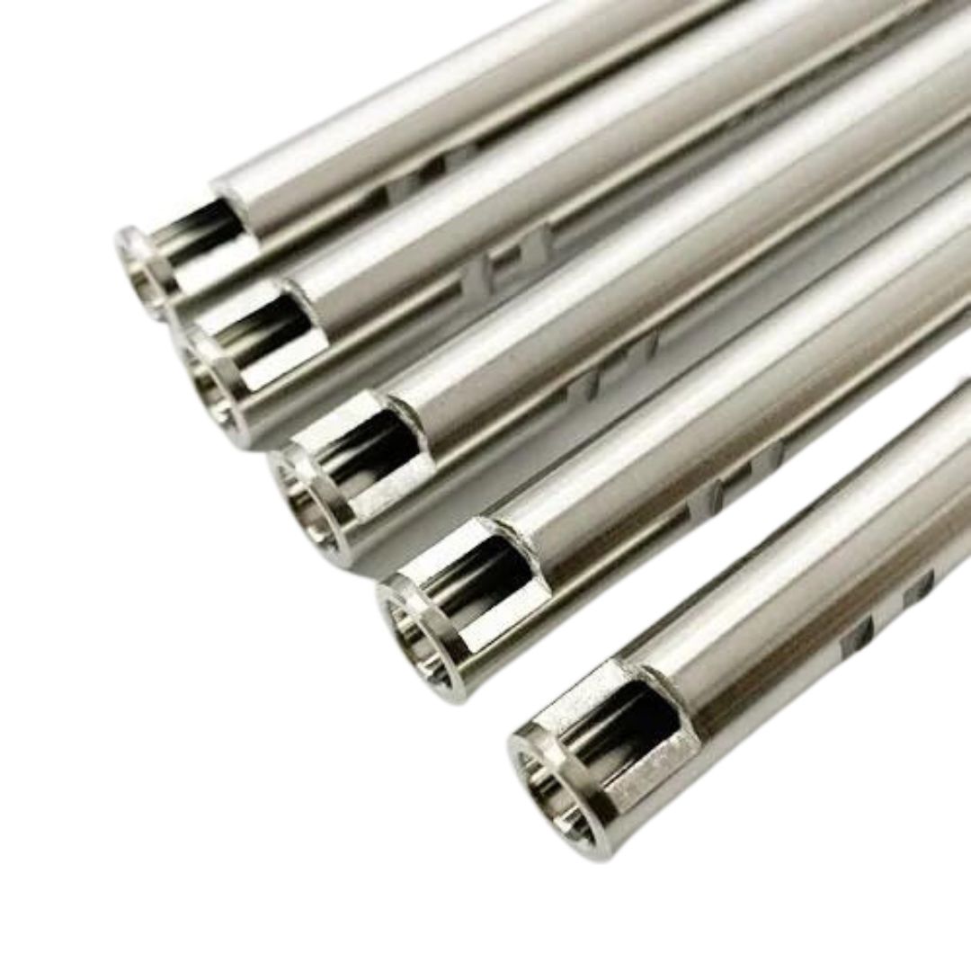 Vinci Raizen 6.05 AEG precision barrel, 595mm