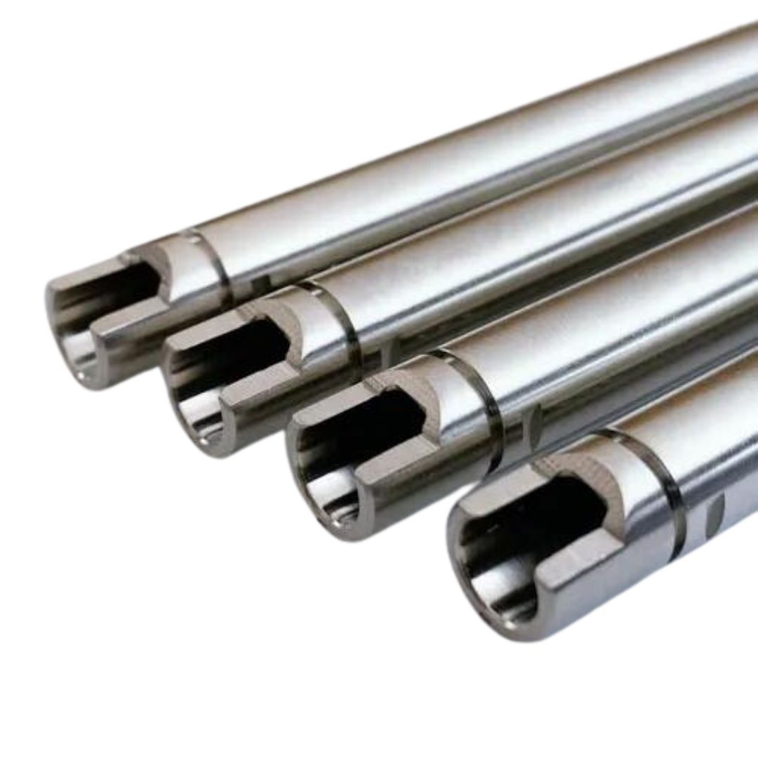 Vinci Raizen 6.01 GBB precision barrel, 95mm