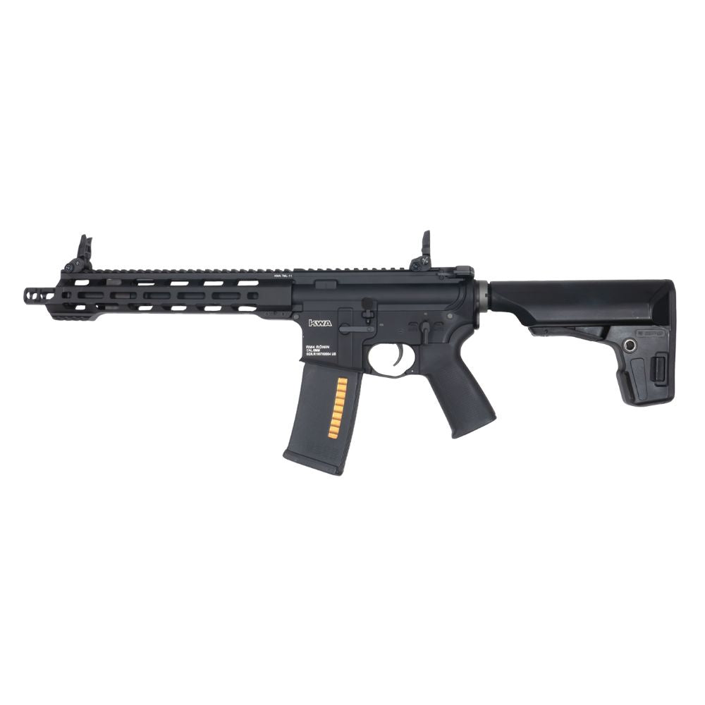 AEG 3.0+ RM4 Ronin Tactical T10-SBR