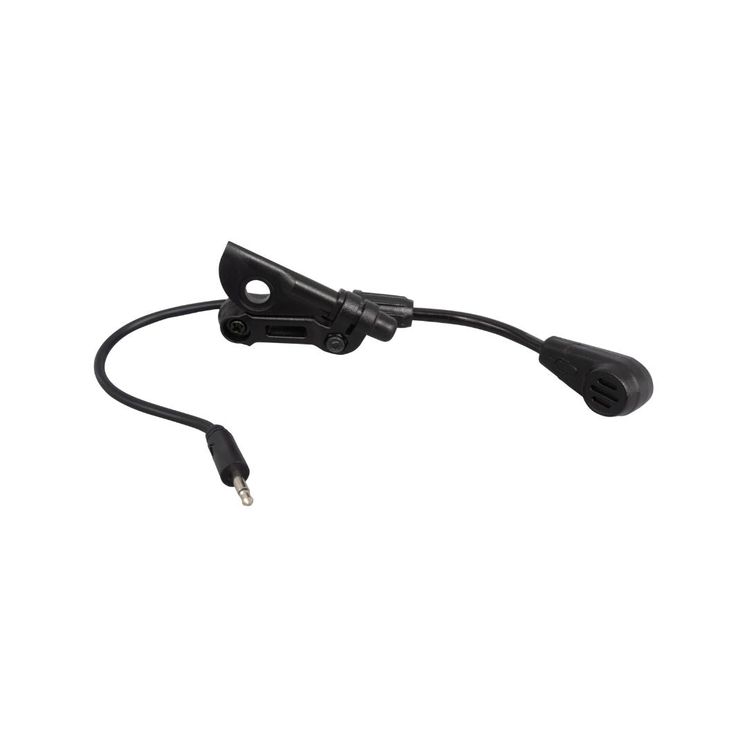 S10 M32/M32H mikrofoni