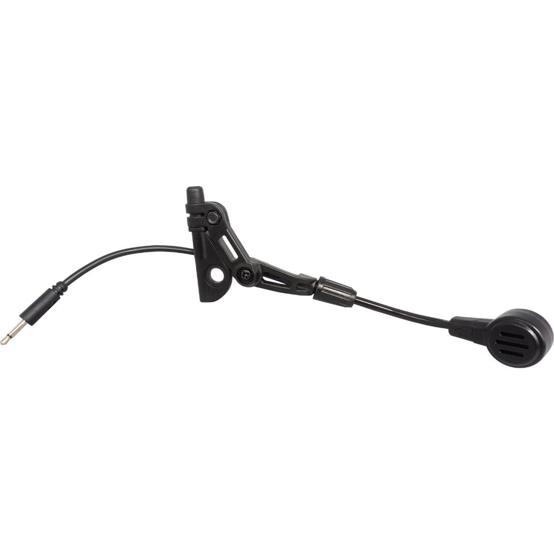 OPSMEN S10D M32/M32H dynaaminen mikrofoni