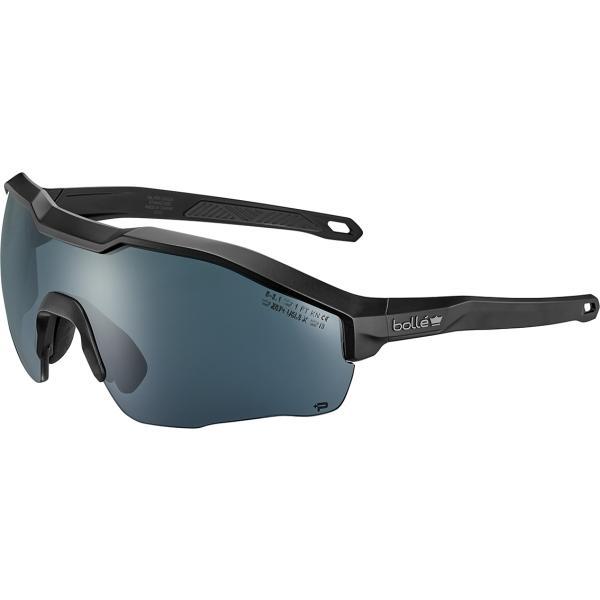 Safety MY6 Kit Ballistic Goggles, 3 Lenses - Clear, Copper, Smoke Grey