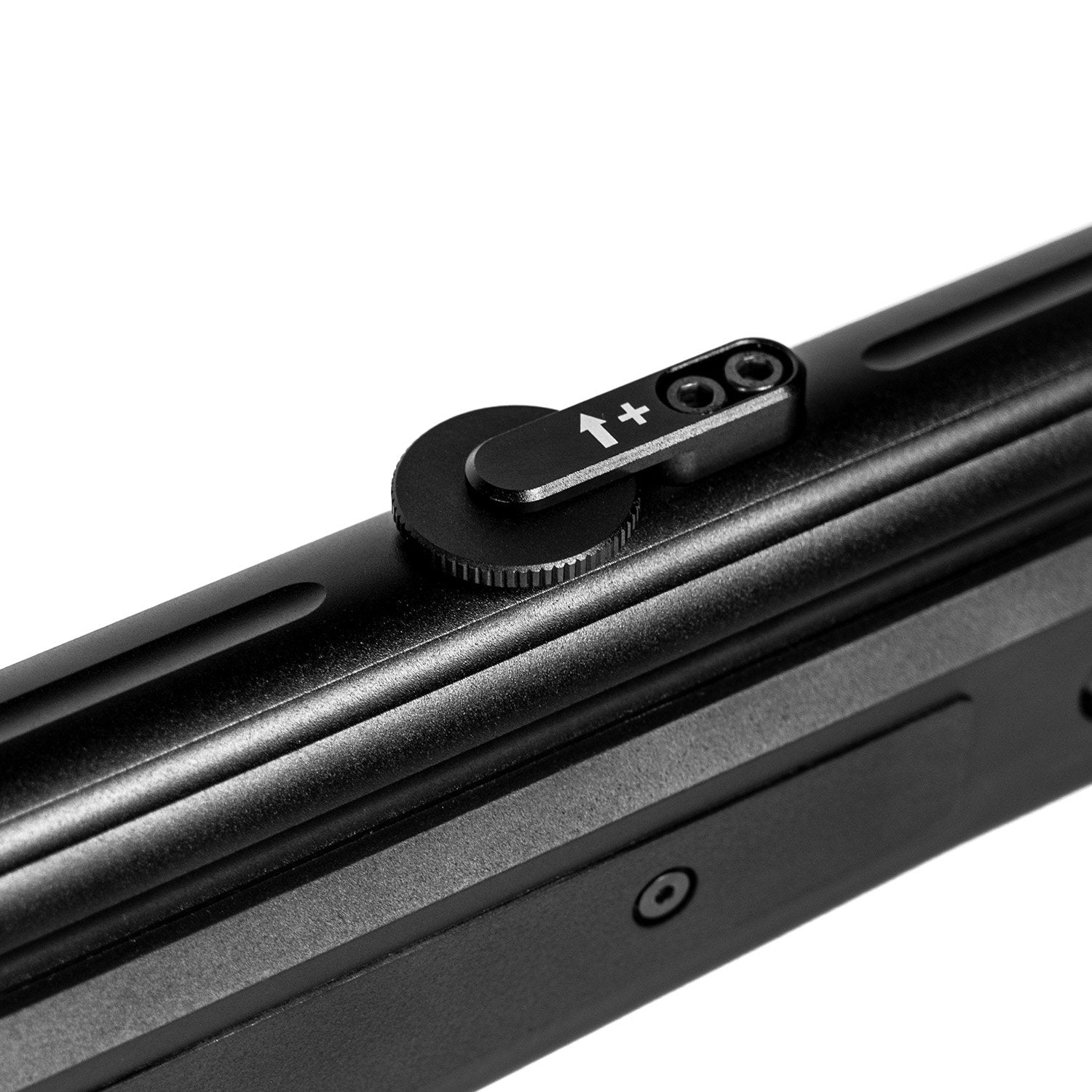 Novritsch SSG11 airsoft-tarkkuuskivääri