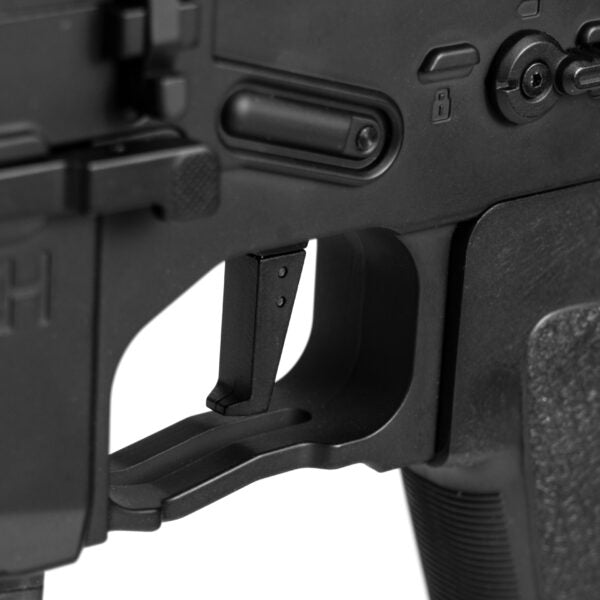 SSR4 Mk2 Gen2, , metal body