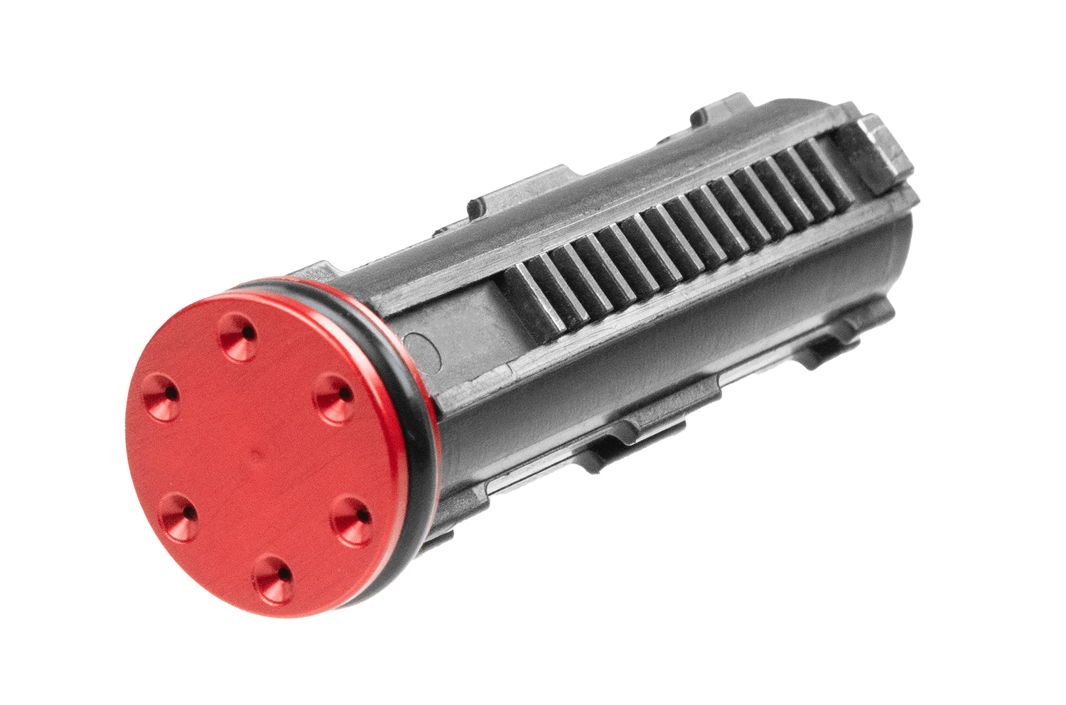 SSR90 Gen2 electric SMG