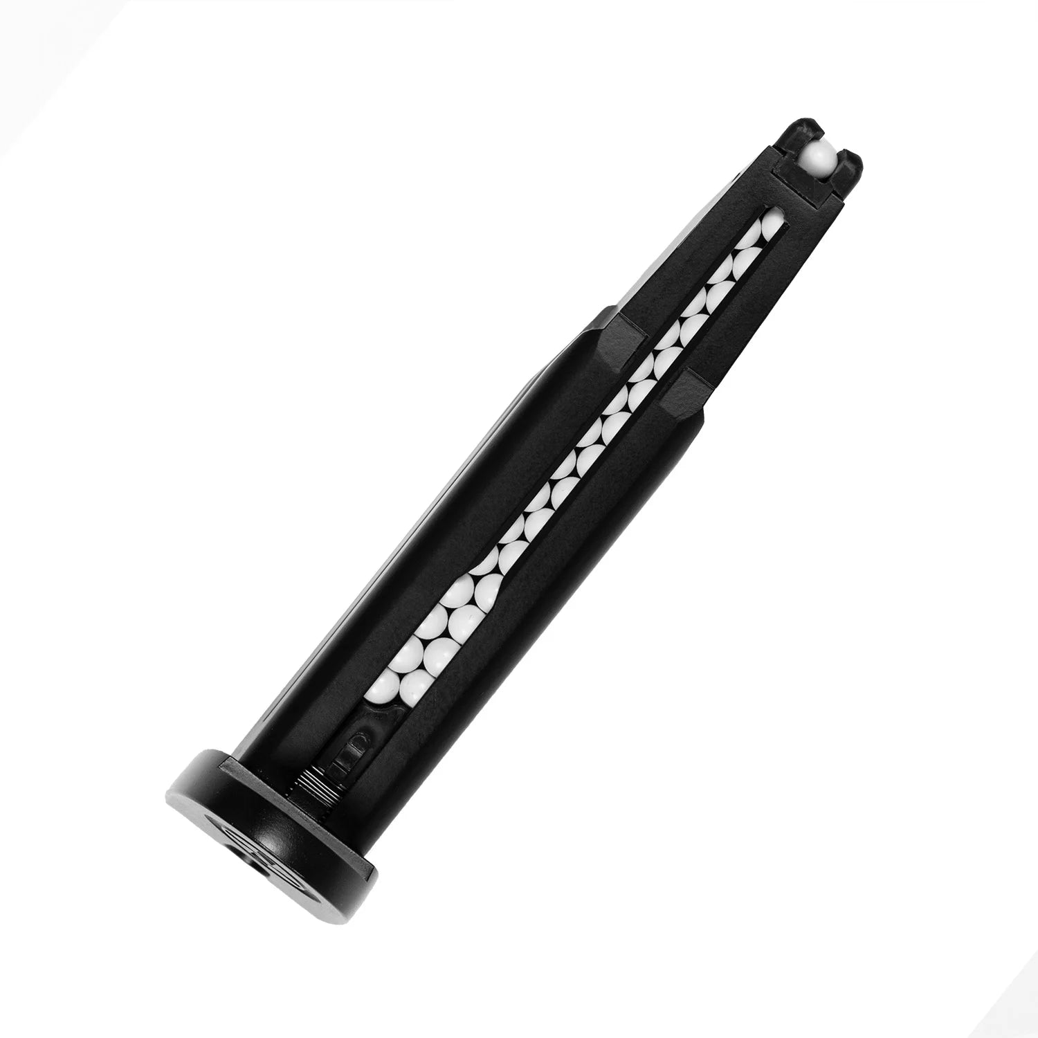 SSX23/303 NBB gas magazine Gen3, 32 rounds