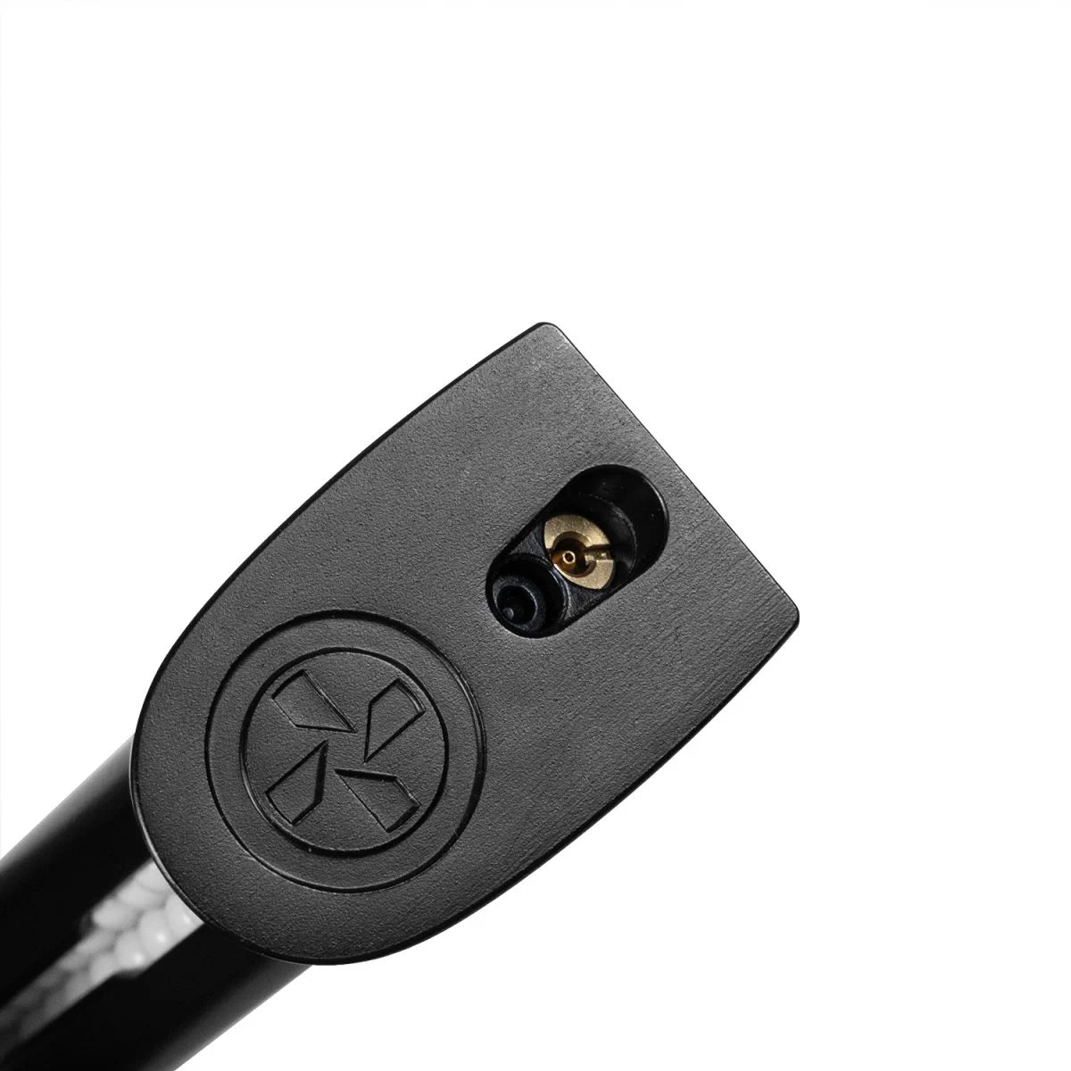 SSX23/303 NBB gas magazine Gen3, 32 rounds