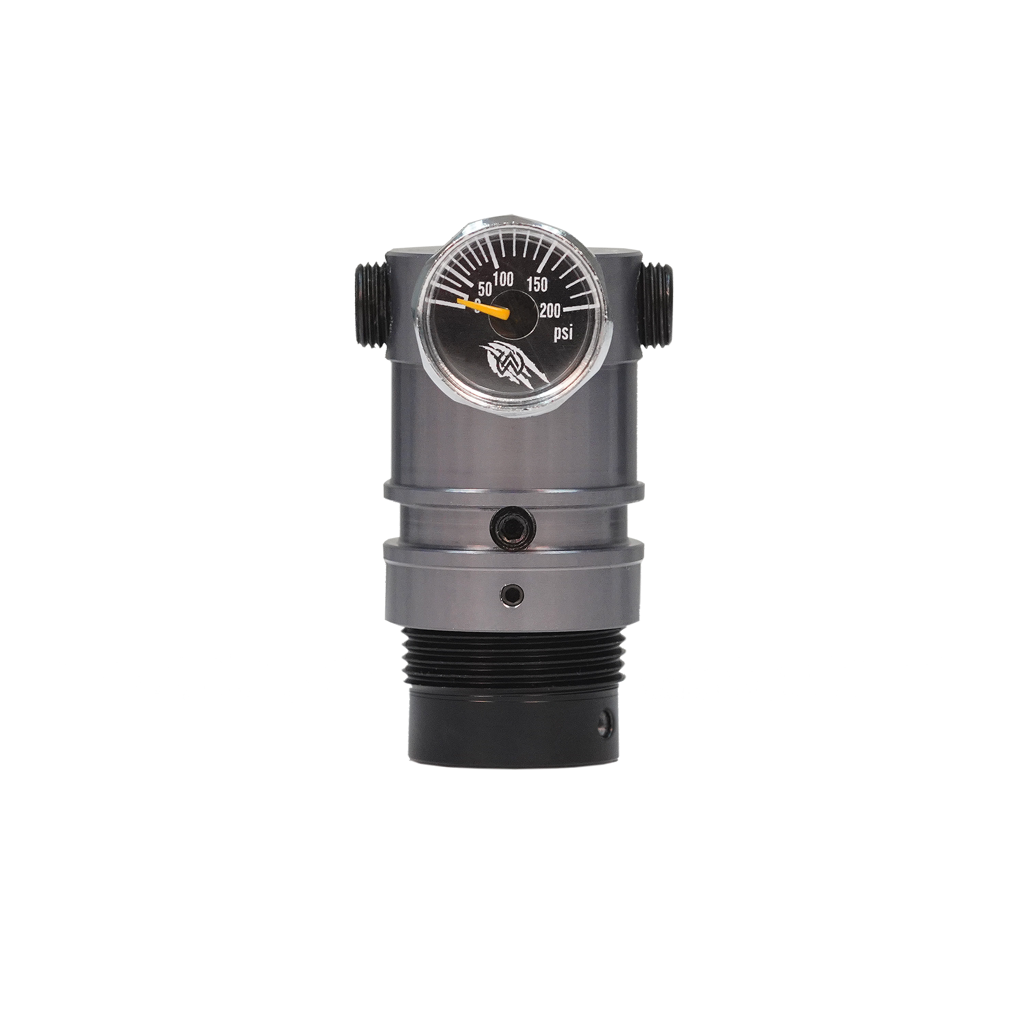 STORM Category 5 regulator