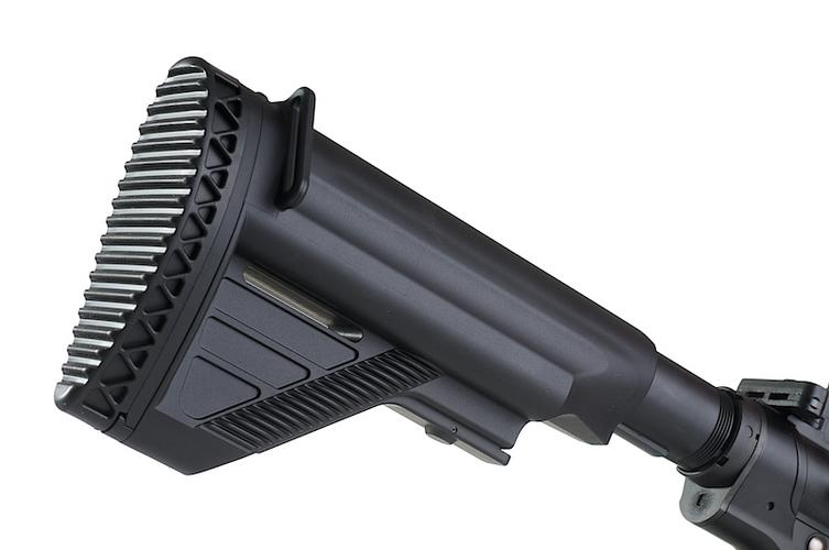 Marui HK417 Recoil Shock Next Generation