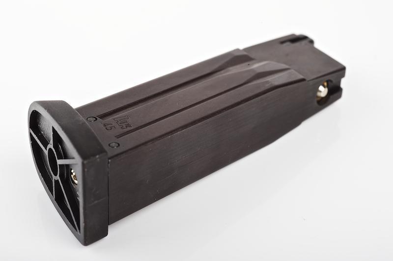 Marui Socom Mk23 NBB gas magazine