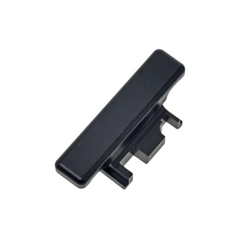 Technology TM & Umarex G Tactical charging handle - black