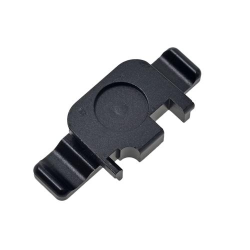 Technology TM & Umarex G Tactical charging handle - black