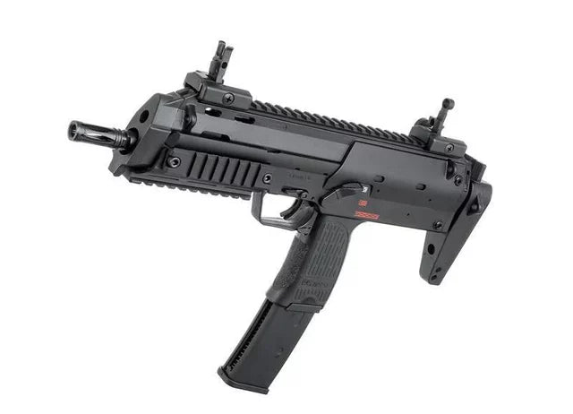 H&K (VFC) MP7 Navy Gen 2 GBB konepistooli