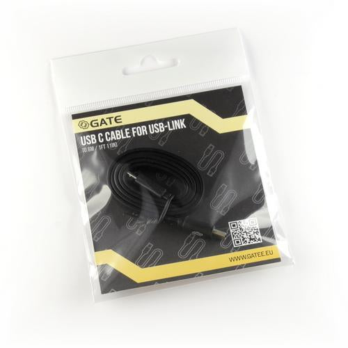 USB-Link USB-C cable