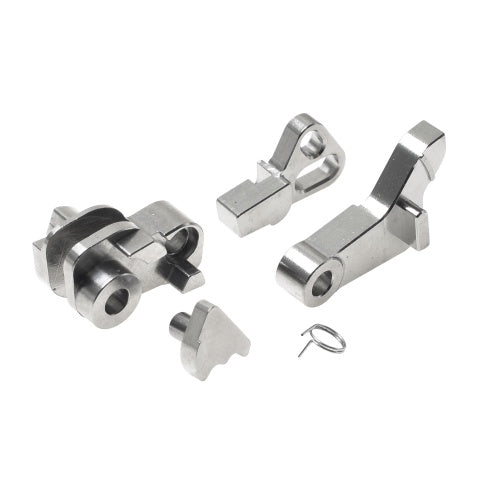 Umarex G17/19 yhteensopiva SS vasarasarja