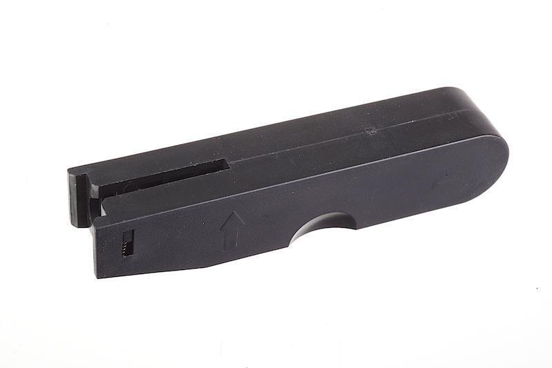 M40A3 magazine, 20 rounds (discontinued item)