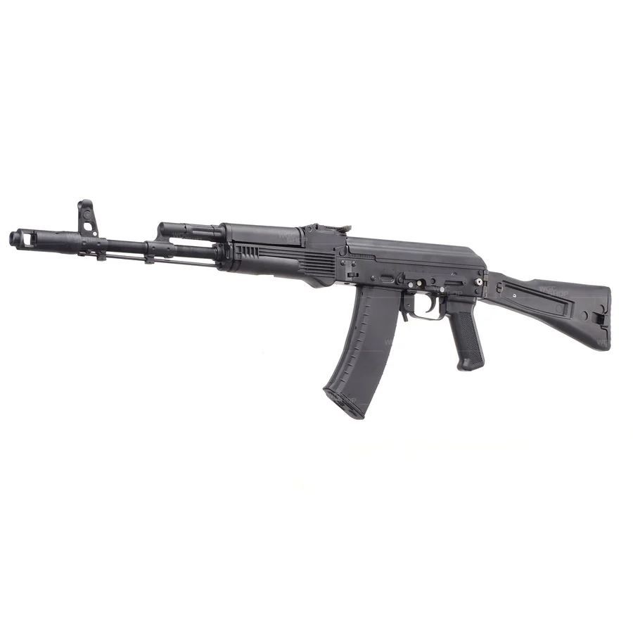 AV74M (AK74M) GBBR kaasukivääri