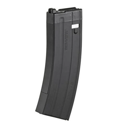 HK416 GBBR gas magazine