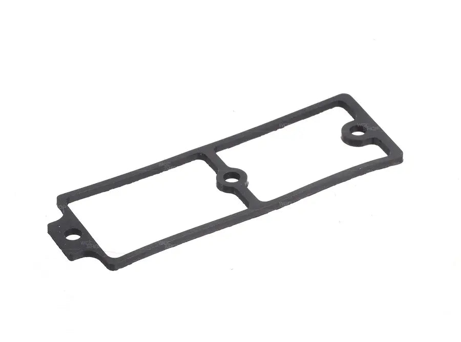 HK416 / VMAG / M4 gas magazine rubber seal (VG23MAG0B0)