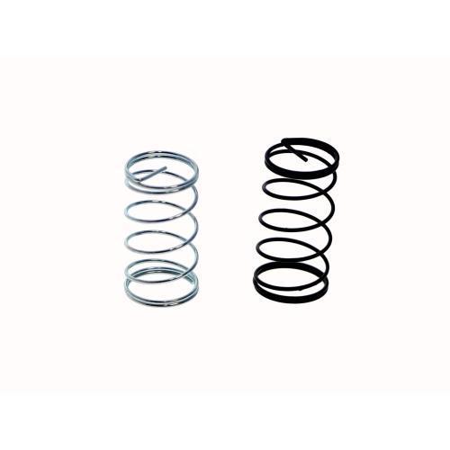 Technology TM Hi-Capa Nozzle Valve Spring