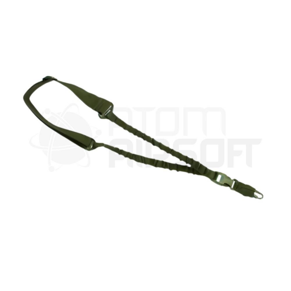 SPBS 1-point sling, flexible - OD