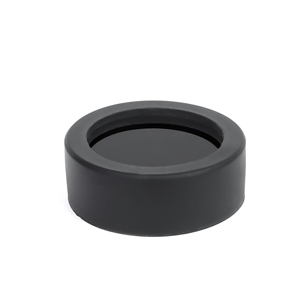 WADSN 30mm valaisimen etulinssin suoja (kirkas, diffuusori ja IR-filtteri)