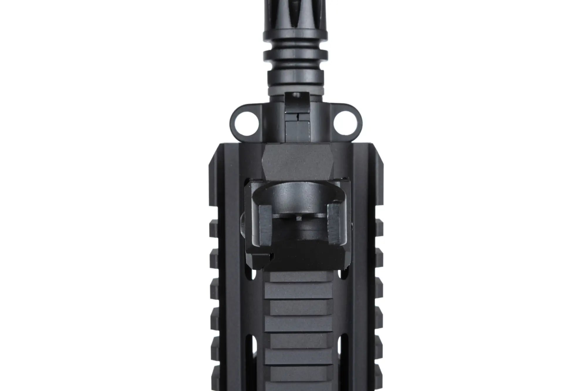 SA-PH20 PRIME™ HAL™ ETU electric gun, with brushless motor