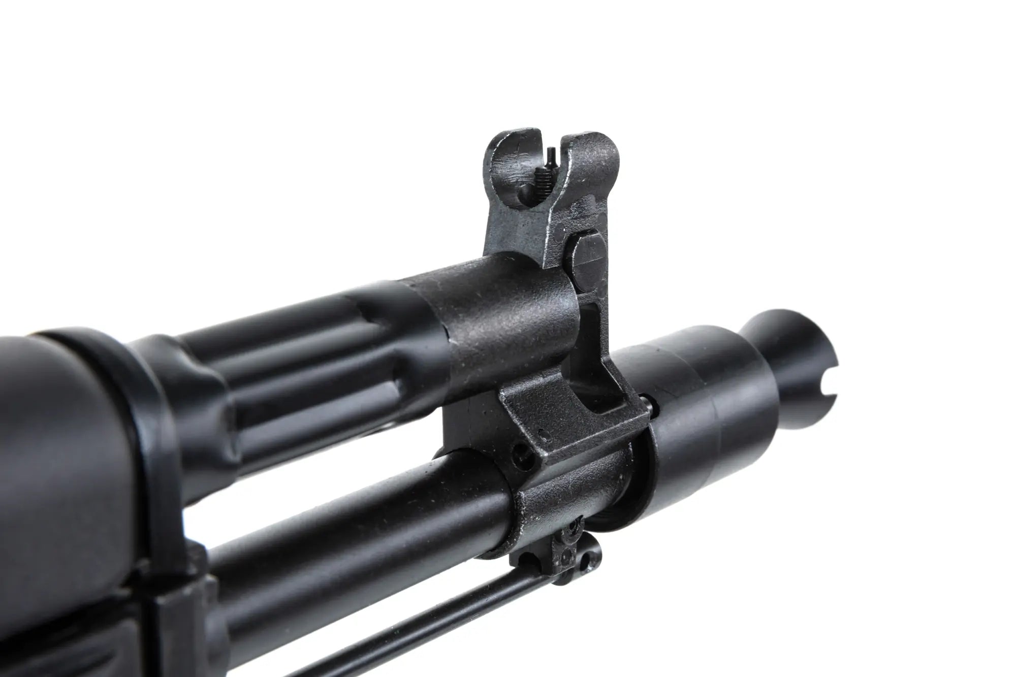 SA-PJ10 Prime™ Aster V3 SE ETU electric gun with brushless motor - black