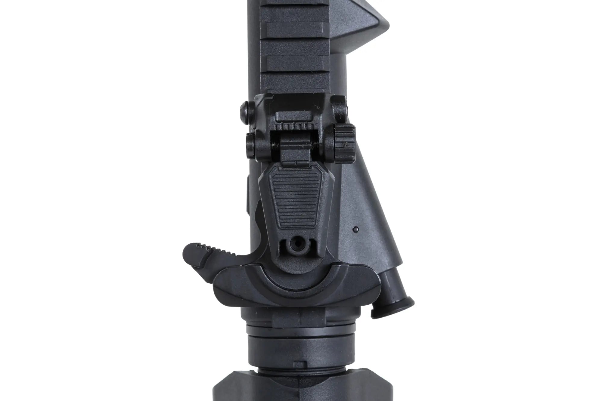 SA-F03 FLEX™ GATE X-ASR Gen.2  - black