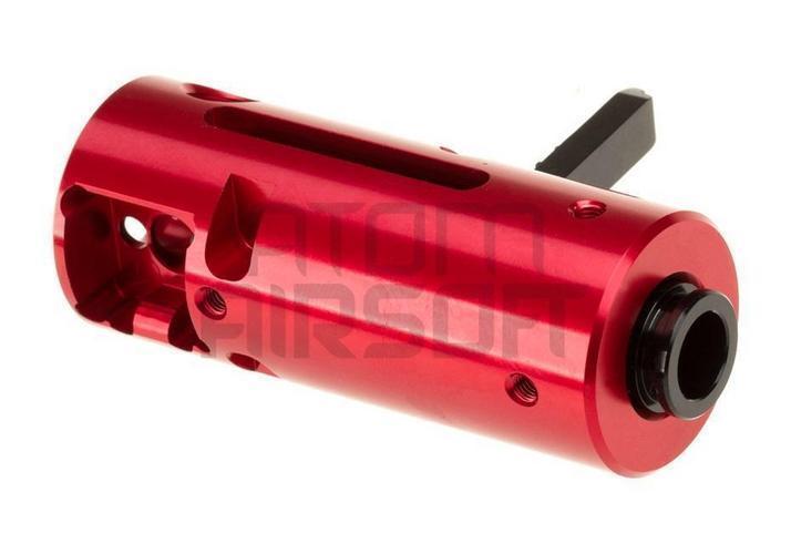 Action Army paranneltu hop-up kammiosetti VSR-10-sarjalle