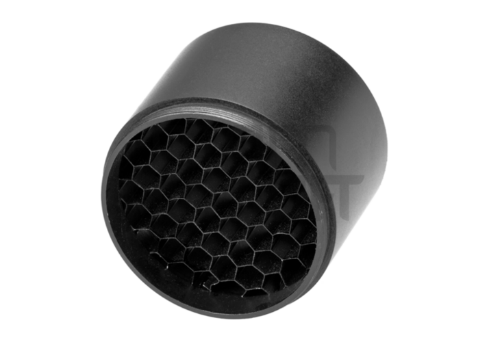 Aim-O heijastuksensuoja 40mm kiikaritähtäimille