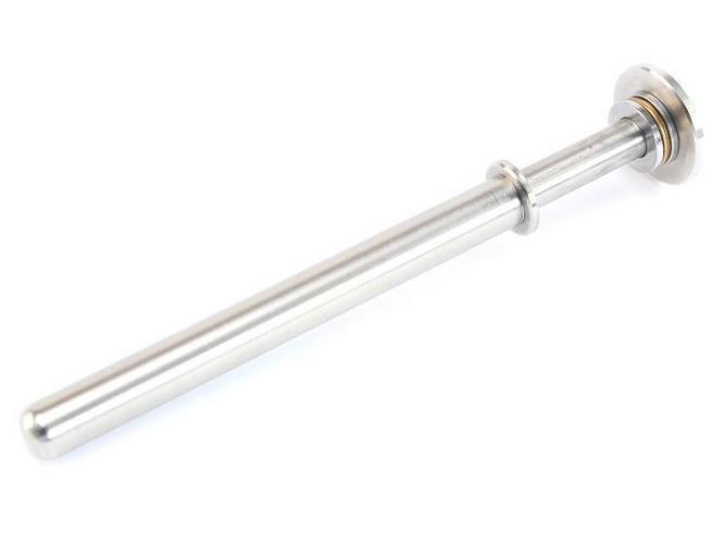 VSR-10, BAR-10, CM.700, 701 steel ball bearing spring guide for 7/9mm springs