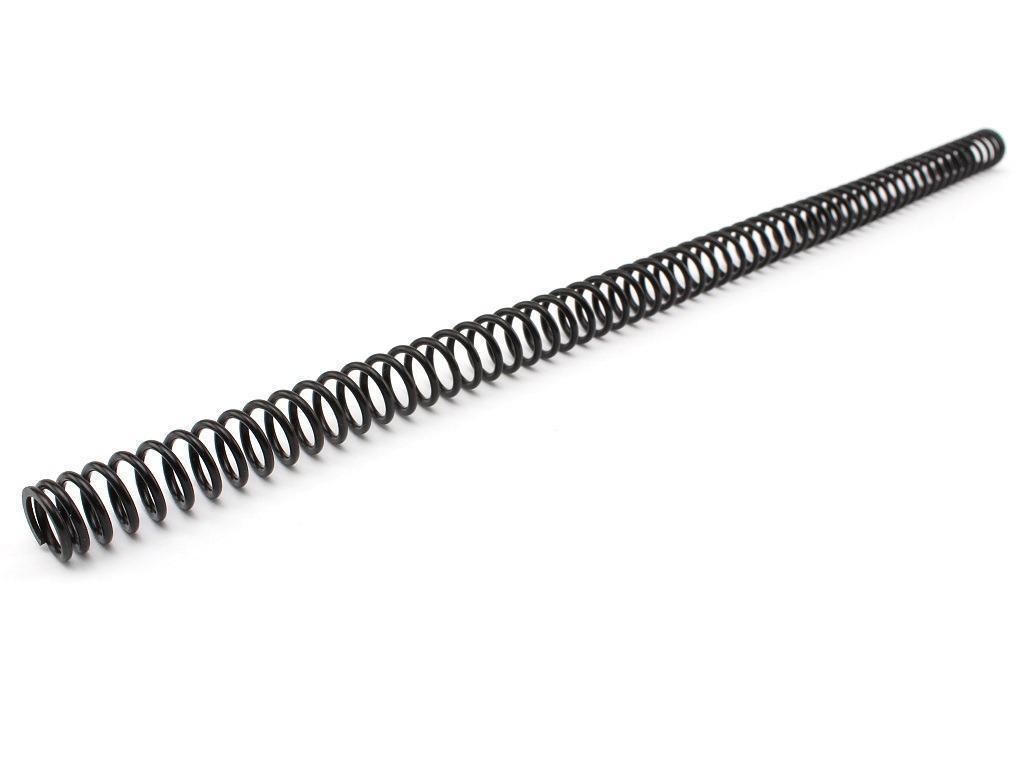 M160 7mm sniper rifle spring