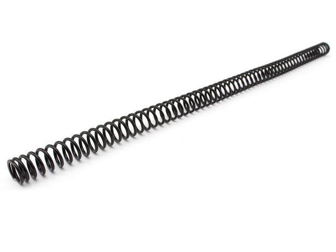 M140 7mm sniper rifle spring
