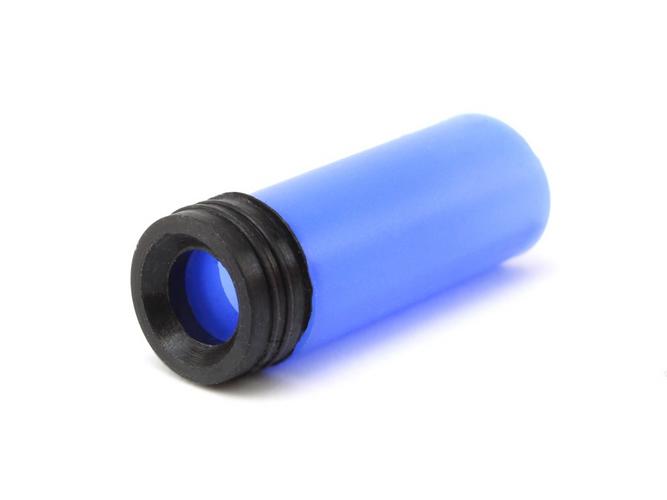 CNC Hop-up unit L96, gen. 3 (MB-01,04,05,06,08,13,14)