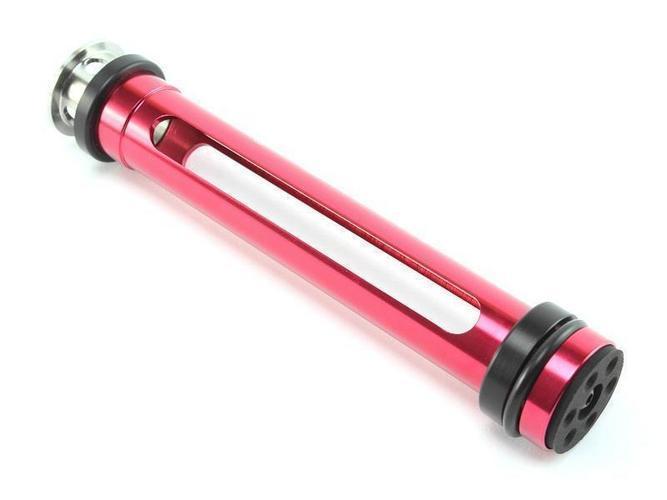 Lightweight Hybrid piston, for Cyma SWS M24 (CM.702) sniper rifle