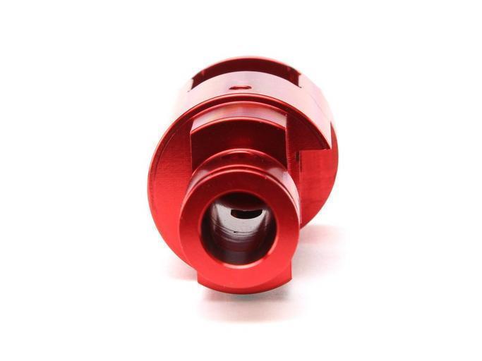 AirsoftPro M24 CNC hop-up yksikkö, gen.3