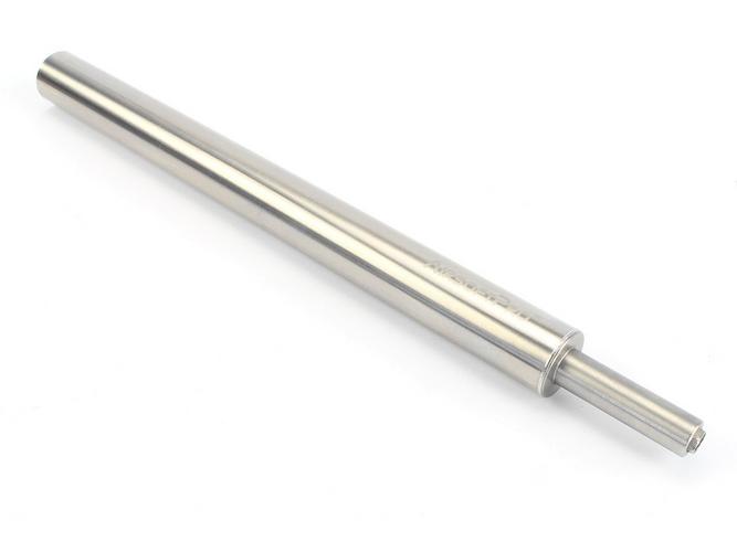 Steel cylinder for L96 series (MB-01/04/05/08)