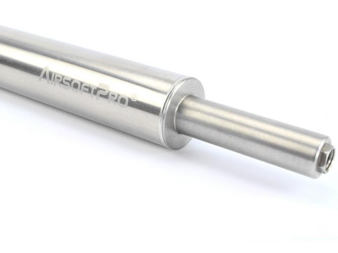 Steel cylinder for L96 series (MB-01/04/05/08)