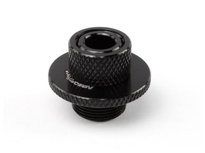 Vaimenninadapteri VSR-10 G-SPEC, L96 AWS