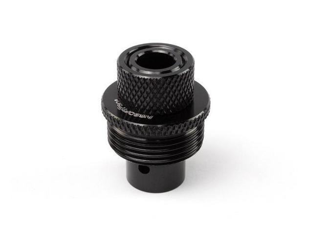 Vaimenninadapteri WELL MB01, 04, 05, 06, 13