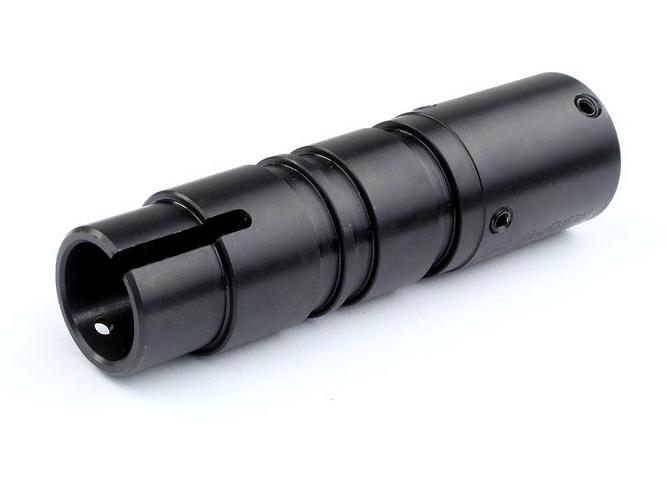 SVD outer barrel mounting stand, Gen.2